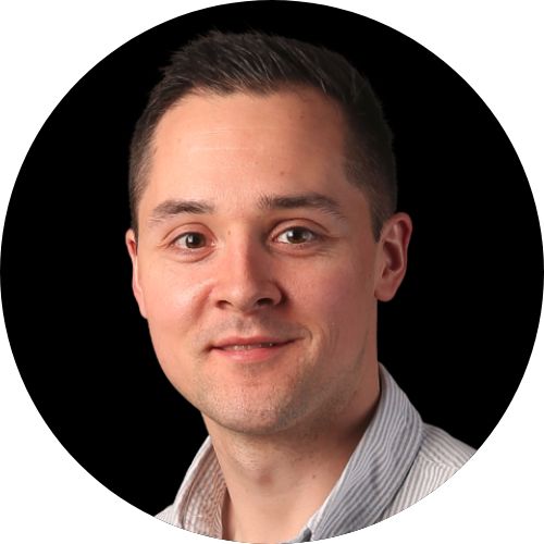 Rhys Oxenham